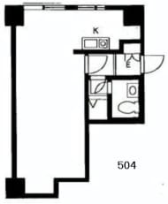 v20250903150709/fresh/building/J00100357043_18