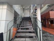 v20250903150709/fresh/building/J00100357043_4