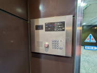 v20250903150709/fresh/building/J00100357043_9
