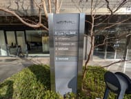 v20250903150709/fresh/building/J00100357045_7