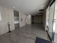 v20250903150709/fresh/building/J00100357045_9