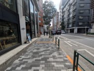 v20250903150709/fresh/building/J00100357046_2