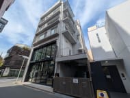 v20250903150709/fresh/building/J00100357046_6