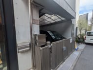 v20250903150709/fresh/building/J00100357046_7