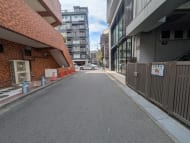 v20250903150709/fresh/building/J00100357046_9