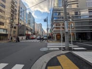 v20250903150709/fresh/building/J00100357047_2