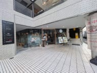 v20250903150709/fresh/building/J00100357047_3
