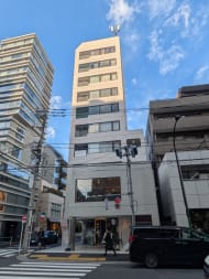 v20250903150709/fresh/building/J00100357047_6