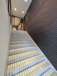 v20250903150709/fresh/building/J00100357047_8