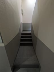 v20250903150709/fresh/building/J00100357051_9