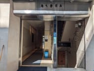 v20250903150709/fresh/building/J00100357350_14