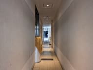 v20250903150709/fresh/building/J00100357350_15