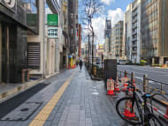v20250903150709/fresh/building/J00100357350_20