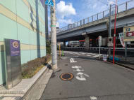 v20250903150709/fresh/building/J00100358743_10