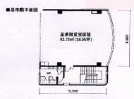 v20250903150709/fresh/building/J00100358743_18
