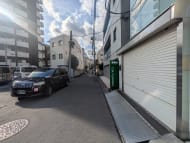 v20250903150709/fresh/building/J00100358743_2