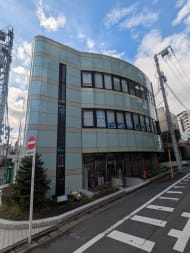 v20250903150709/fresh/building/J00100358743_5