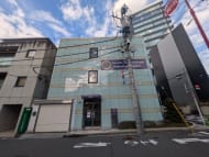 v20250903150709/fresh/building/J00100358743_6