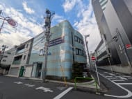 v20250903150709/fresh/building/J00100358743_7