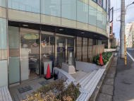 v20250903150709/fresh/building/J00100358743_8