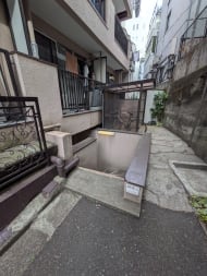 v20250903150709/fresh/building/J00100360535_11
