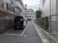 v20250903150709/fresh/building/J00100360535_13