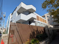 v20250903150709/fresh/building/J00100360810_5