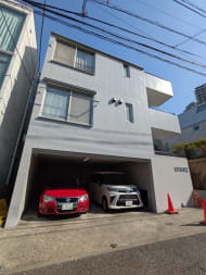 v20250903150709/fresh/building/J00100360810_9
