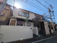 v20250903150709/fresh/building/J00100361852_7