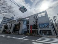 v20250903150709/fresh/building/J00100362591_1