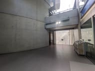 v20250903150709/fresh/building/J00100362591_10