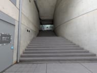 v20250903150709/fresh/building/J00100362591_11