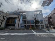 v20250903150709/fresh/building/J00100362591_6