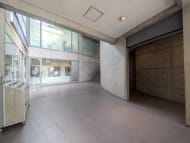 v20250903150709/fresh/building/J00100362591_9