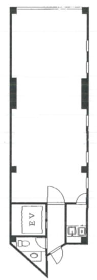 v20250903150709/fresh/building/J00100363073_18