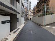 v20250903150709/fresh/building/J00100363668_11