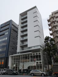 v20250903150709/fresh/building/J00100363668_13