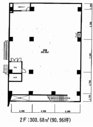 v20250903150709/fresh/building/J00100363668_18