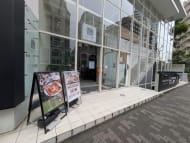 v20250903150709/fresh/building/J00100363668_19