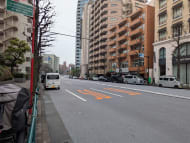 v20250903150709/fresh/building/J00100363668_2