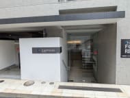 v20250903150709/fresh/building/J00100363668_3