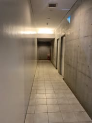 v20250903150709/fresh/building/J00100363668_4