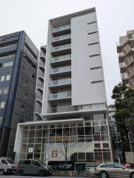 v20250903150709/fresh/building/J00100363668_5