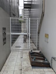 v20250903150709/fresh/building/J00100363668_66