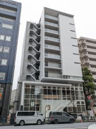 v20250903150709/fresh/building/J00100363668_7