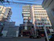 v20250903150709/fresh/building/J00100363690_1