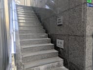 v20250903150709/fresh/building/J00100363690_7