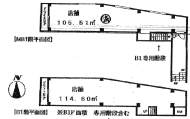 v20250903150709/fresh/building/J00100363817_18