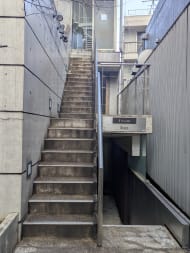 v20250903150709/fresh/building/J00100363817_4