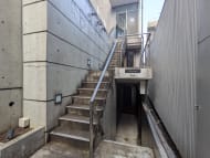 v20250903150709/fresh/building/J00100363817_6